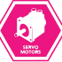 servo_motor