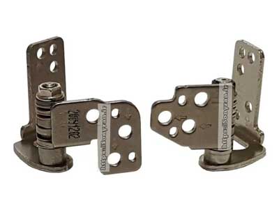 SONY VGN-NW HINGES