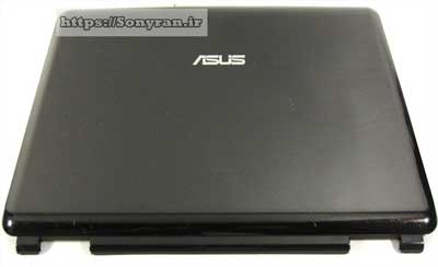 ASUS K50 LCD BACK LAPTOP