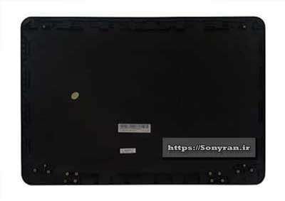 ASUS K556 LCD BACK COVER