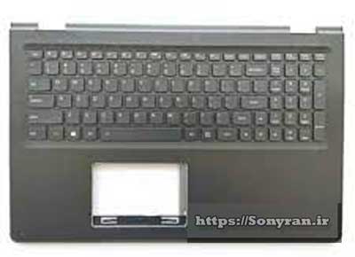 lenovo flex3-15 laptop keyboard cover
