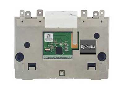 TOUCHPAD OF ASUS N56 LAPTOP