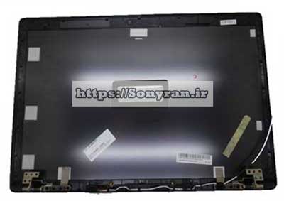 ASUS N550 TOUCH LCD BACK COVER