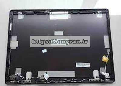 ASUS N550 NON TOUCH LCD BACK COVER