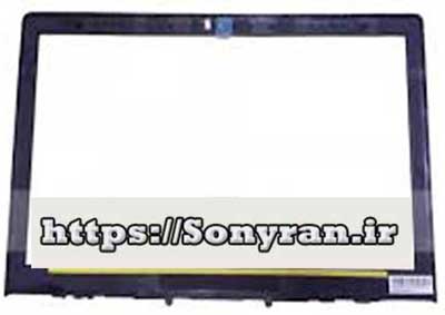 ASUS N550 LCD FRONT BEZEL