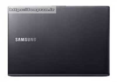 samsung np300e5x lcd back laptop cover