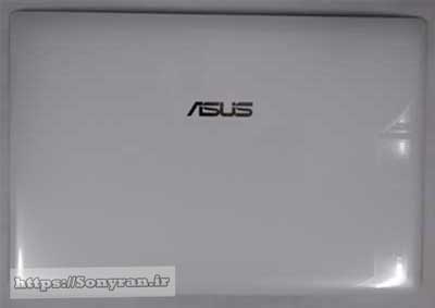 ASUS A55V-K55V LCD BACK COVER