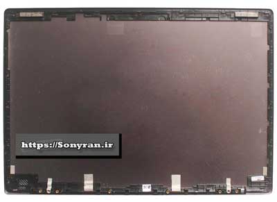 ASUS UX303U TOUCH LCD BACK COVER