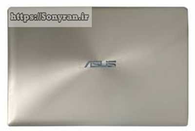ASUS UX303 LCD BACK COVER