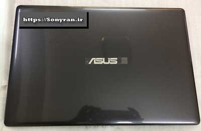 ASUS X450-K450 LCD BACK COVER