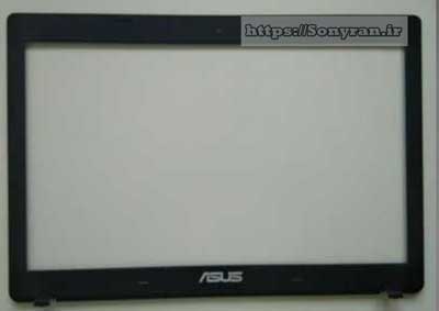 ASUS K55V-K55VD-A55V LCD FRONT BEZEL