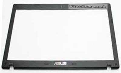 ASUS X55 LCD FRONT BEZEL