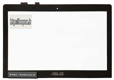 ASUS X450-K450 LCD TOUCH