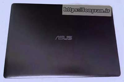 ASUS K551L-S551-V551 LCD BACK COVER