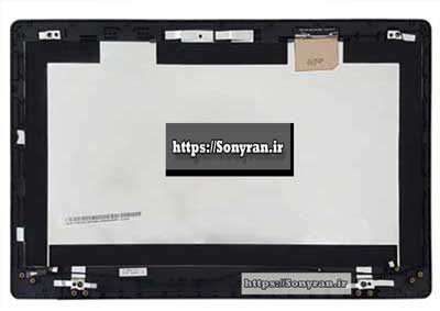 ASUS X553M LCD BACK COVER