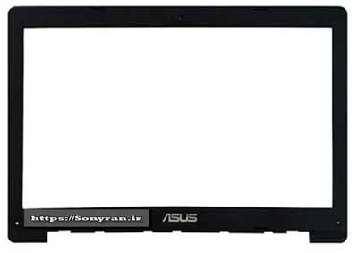 ASUS X553 LCD FRONT BEZEL