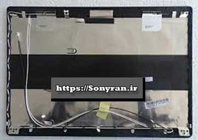 ASUS A55VD-K55VD LCD BACK COVER