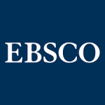 ebsco