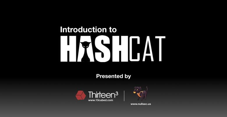 دانلود Hashcat برای بازیابی و هک پسورد و شکستن رمز عبور SPY24
