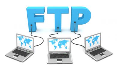 آموزش حمله بروت فورس برروی سرویس FTP