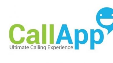 اپلیکیشن CallApp چگونه کار می کند، به همراه لینک دانلود مستقیم