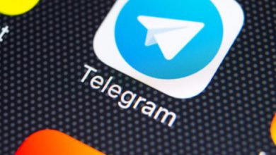 دانلود تلگرام Telegram برای اندروید- آیفون - ویندوز