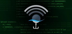 نکاتی برای جلوگیری از هک شدن شبکه های وای فای