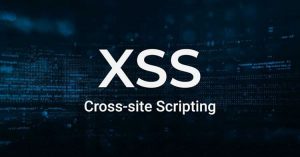 انواع حملات XSS یا اسکریپت