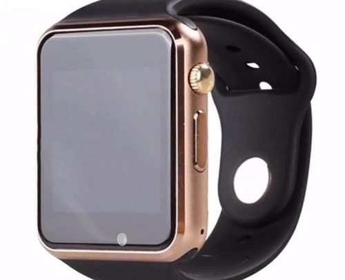 موبایل ساعتی اپل واچ طرح اصلی apple watch