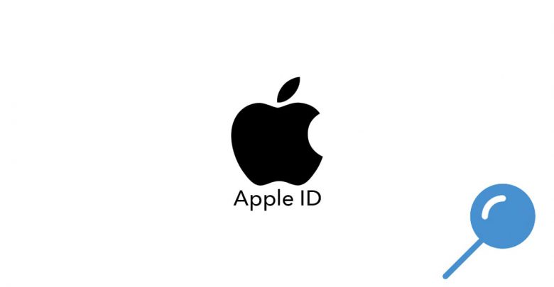 خرید اپل آیدی ارزان - اپل آیدی آمریکا