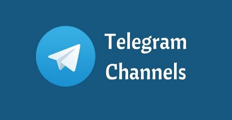هک کانال تلگرام و آیدی با استفاده از ترفندی ویژه هکرها