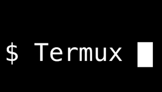 Termux-spy24-min-1.png