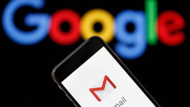 هک جیمیل و روش های نفوذ به اکانت Gmail