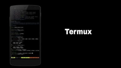 termux-spy24-min-1-390x220.jpeg