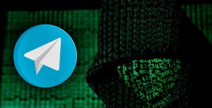 آموزش تصویری هک تلگرام telegram , هک تلگرام بدون دسترسی به گوشی طرف , هک تلگرام بدون کد برای اپل , هک تلگرام از راه دور , جلوگیری از هک تلگرام
