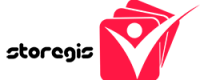 cropped-asli