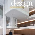 دانلود رایگان مجله Design Solutions چاپ Summer 2017
