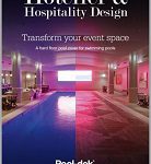 Hotelier and Hospitality Design