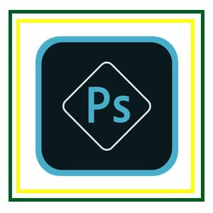 دانلود رایگان پلاگین Profile Builder برای نرم افزار اسکچاپ