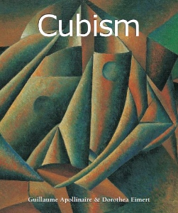 دانلود کتاب Cubism PDF