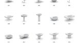 آبجکت و آرک مدل مبلمان حمام و سرویس بهداشتی در دکوراسیون داخلی