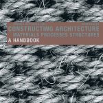 دانلود کتاب Constructing Architecture Materials Processes Structures PDF