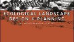دانلود کتاب Ecological Landscape Design and Planning PDF