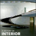 دانلود کتاب History of Interior Design PDF
