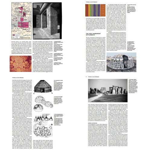 دانلود کتاب History of-Interior Design PDF
