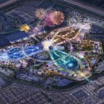 نمایشگاه جهانی اکسپو 2020 دوبی