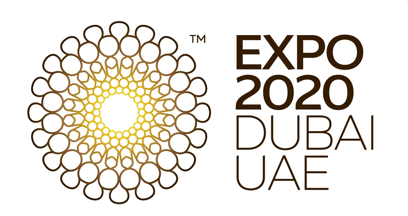 نمایشگاه جهانی اکسپو 2020 دوبی