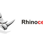 آموزش رایگان نرم افزار Rhino