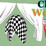 پلاگین ClothWorks برای نرم افزار اسکچاپ