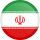 iran-flag-button-round-250